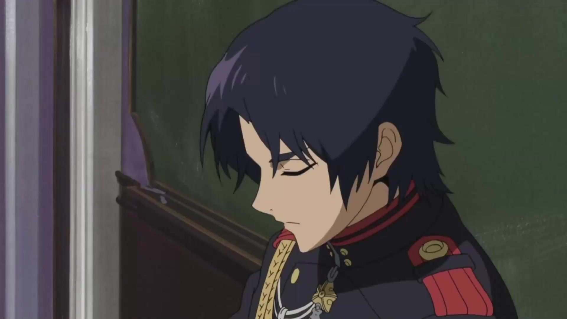 Tsukyio_Editing_Resources_Guren_Ichinose_Precuts_360fps_55_tsukyioxyz.mp4